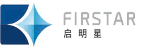 山東合創(chuàng)明業(yè)精細陶瓷有限公司